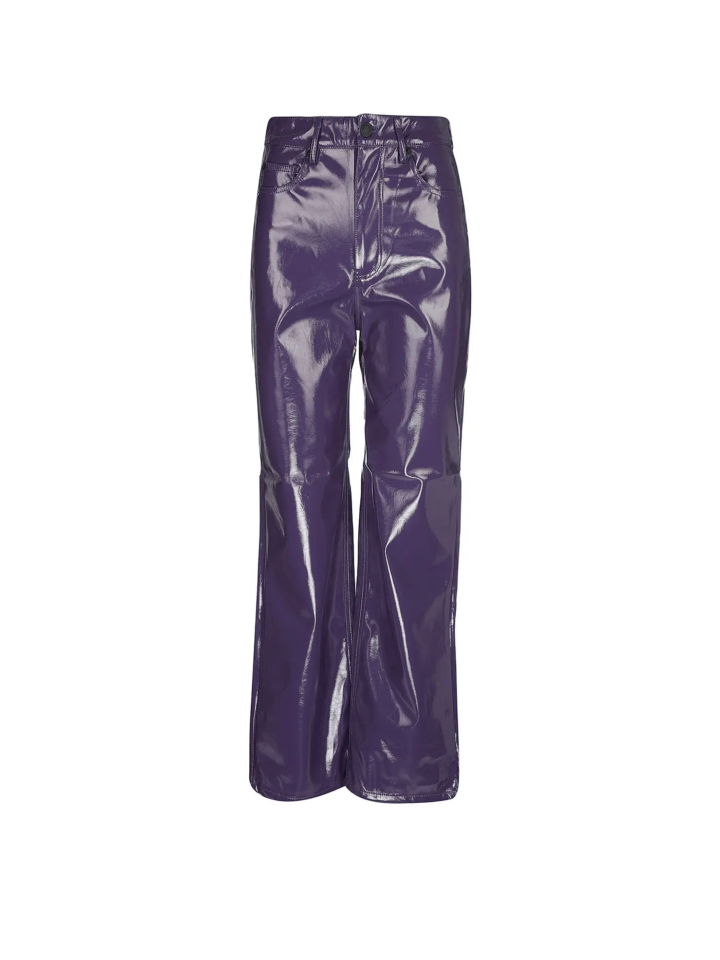 JJXX | Hose Straight Fit Kenya | 